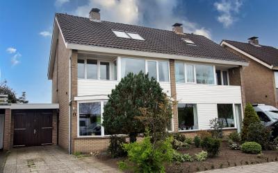 Parkweg 65