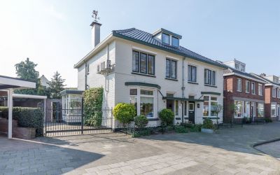 Wethouder Nijhuisstraat 41