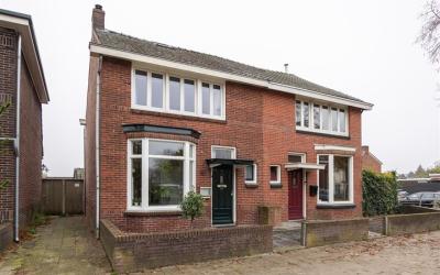 Wethouder N. 67
