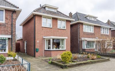 Wethouder N. 93
