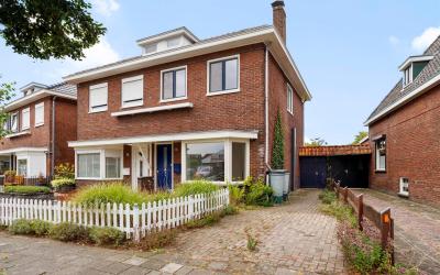 Wethouder N. 32