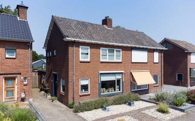 Wethouder N. 46