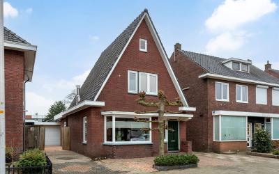 Wethouder N. 152