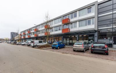 Wethouder Nijhuisstraat 216