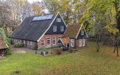 Zweringhoek. 15