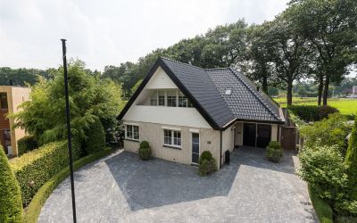 Suze Robertsonlaan 15