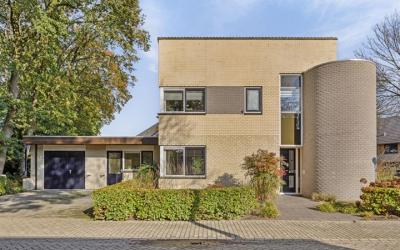 Margaretha Roosenboomlaan 61