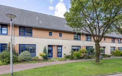 Margaretha Roosenboomlaan 73