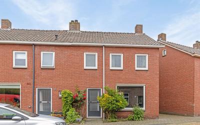 Goormaatweg 10