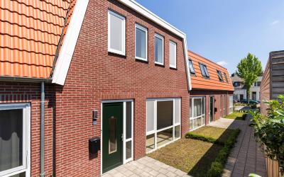 Dennenweg 173-B