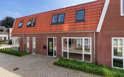 Dennenweg 177-B