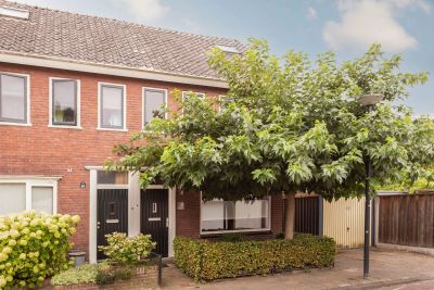 Egstraat 31