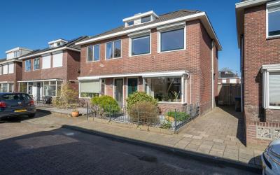 Zaaierstraat 32