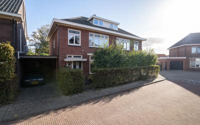 Boekweitstr. 37
