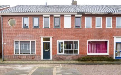 Maaierstraat 15