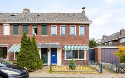 Maaierstraat 2