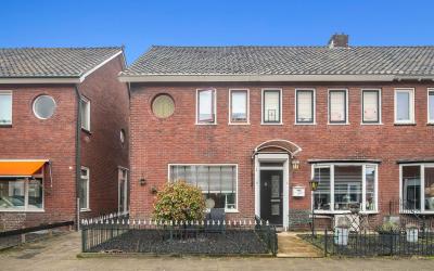 Maaierstraat 24