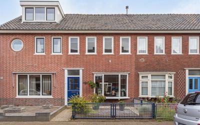 Maaierstraat 30