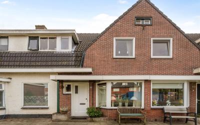 Wicher Nijkampstraat 41