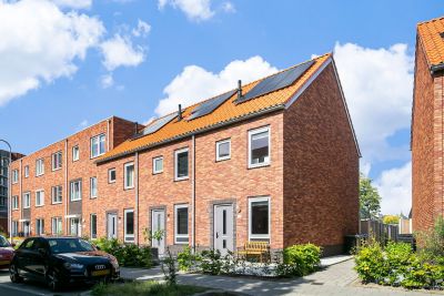 Wicher Nijkampstraat 200