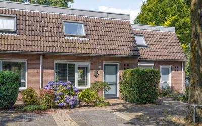 Hanninkhoek 36