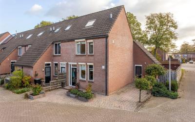 Campelhofho. 2