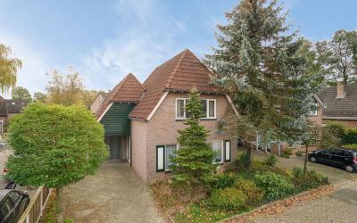 Campelhofho. 31