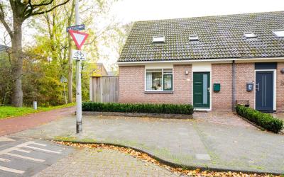 Oorthuishoek 35