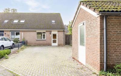 Oorthuishoek 39