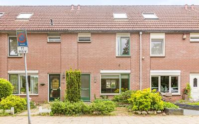 Oorthuishoek 7