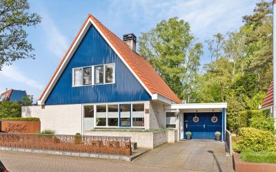 Oorthuishoek 52