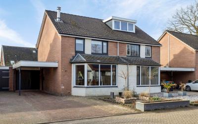 Asbreukerhoek 21