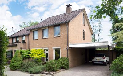 Markslaghoek 32