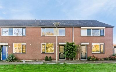 Staverdenho. 29