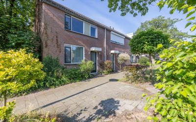 Staverdenho. 3
