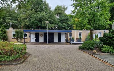 Welpelohoek 11