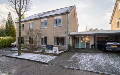 Grimberghoek 28