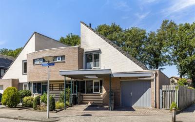 Kafmolenhoek 2