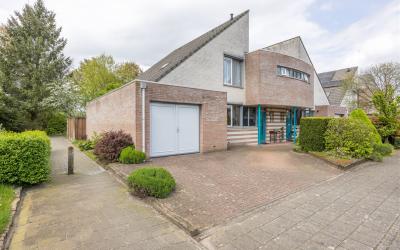Kafmolenhoek 24