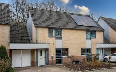Kafmolenhoek 5