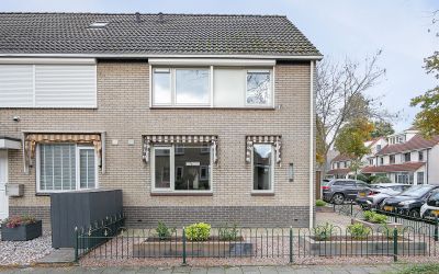 Beugelhoek 2