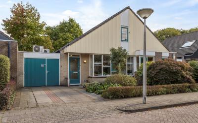Beugelhoek 23