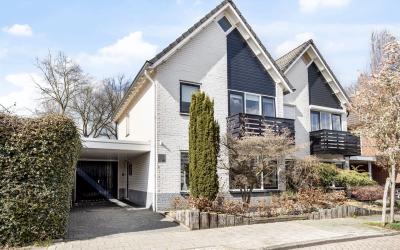 Disselhoek 85