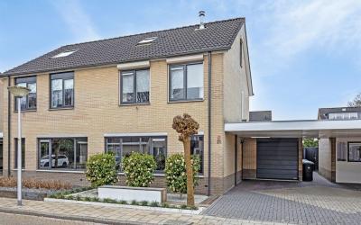 Gaffelhoek 21