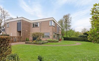 Heersenkampweg 5