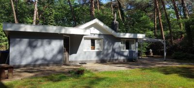 Lefertweg 85