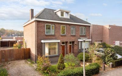 IJsbaanweg 101
