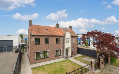 Kanaalstraat 327