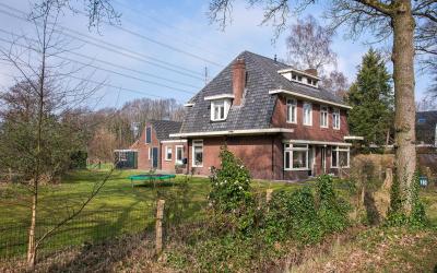 Geerdinkszi. 110