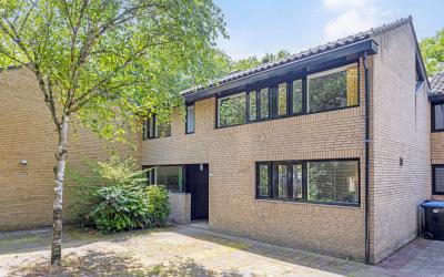 Bastinglaan 3